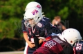 9-14 WA vs. EW PW 046